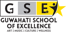 GSE school - logo-4 (1).png