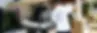 55604814_2346494995374937_1693150866283954176_o1.webp