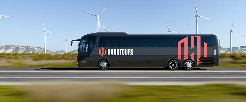 fullheaderbus.webp