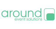 around event technik gmbh als partner