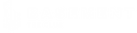 basement.png