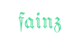 FAINZ