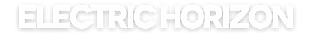 Logos EH25 (5).png