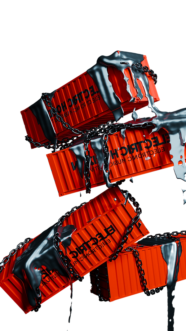 EH26_Indoor_Transparent_1_edited.png