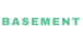 Logos EH25 (1).png
