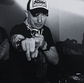 DJ WAG AKA YAKOOZA.jpg
