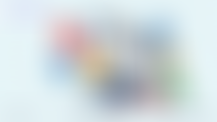 Buy Guest Posts from Trusted Outreach Services