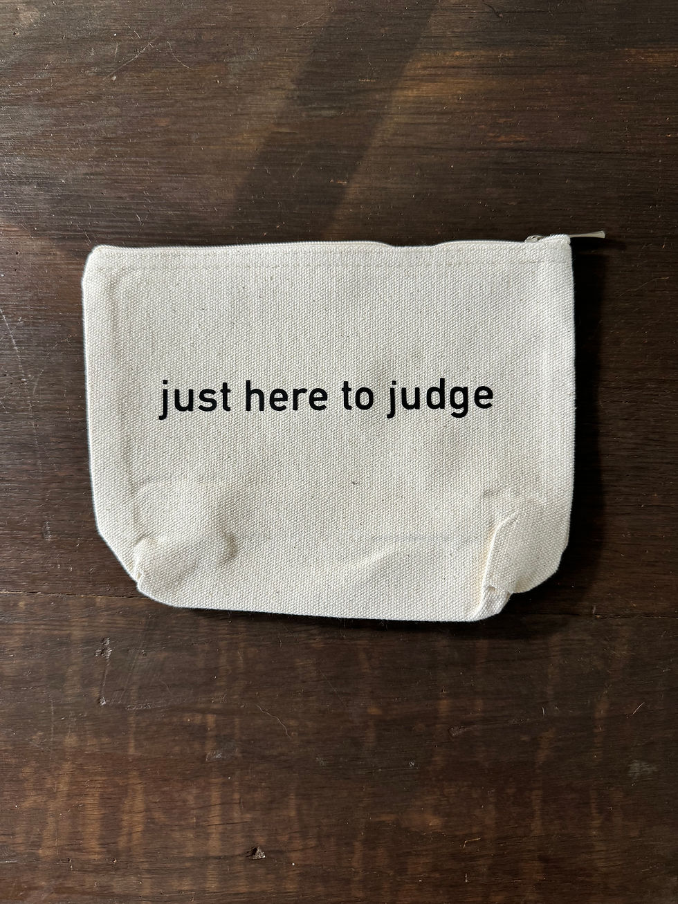Thumbnail: Cosmetic Bags