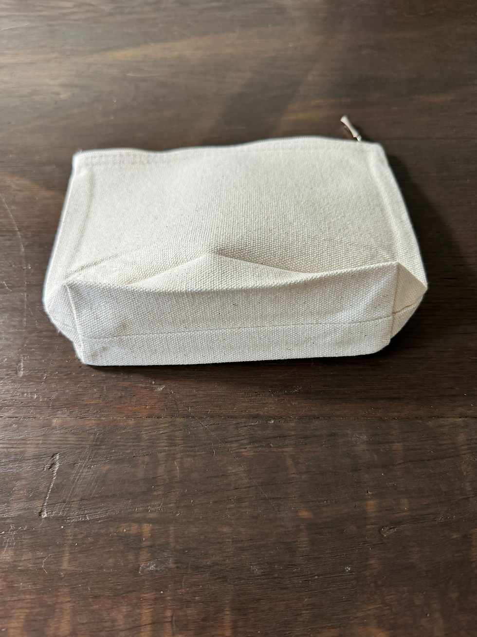 Thumbnail: Cosmetic Bags