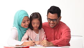 Header_Product_EducationPlan_1140X400.pn