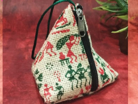 Unique Return Gifts for Barati: Stand Out with These Creative Options