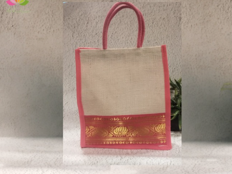 Athulyaa: Thoughtful and Elegant Return Gifts for Your Party