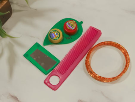 The Ultimate Guide to Sourcing Wedding Return Gifts Wholesale in Hyderabad