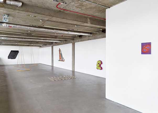 Gallery shot.jpg