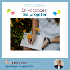ça a vraiment du bon de faire des listes ?