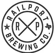 Railport logo_edited.jpg