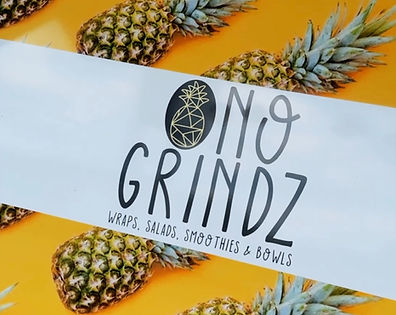 Ono Grindz.jpeg
