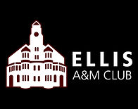 Ellis County AMC Logo RGB_Secondary Reverse.jpg