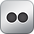 s-flickr