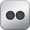 s-flickr