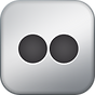 s-flickr