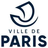 1280px-Ville_de_Paris_logo.svg.webp