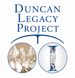 DLP_logo_final draft_6.28.26.png