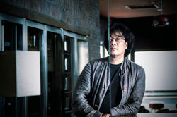 Bong Joon-ho