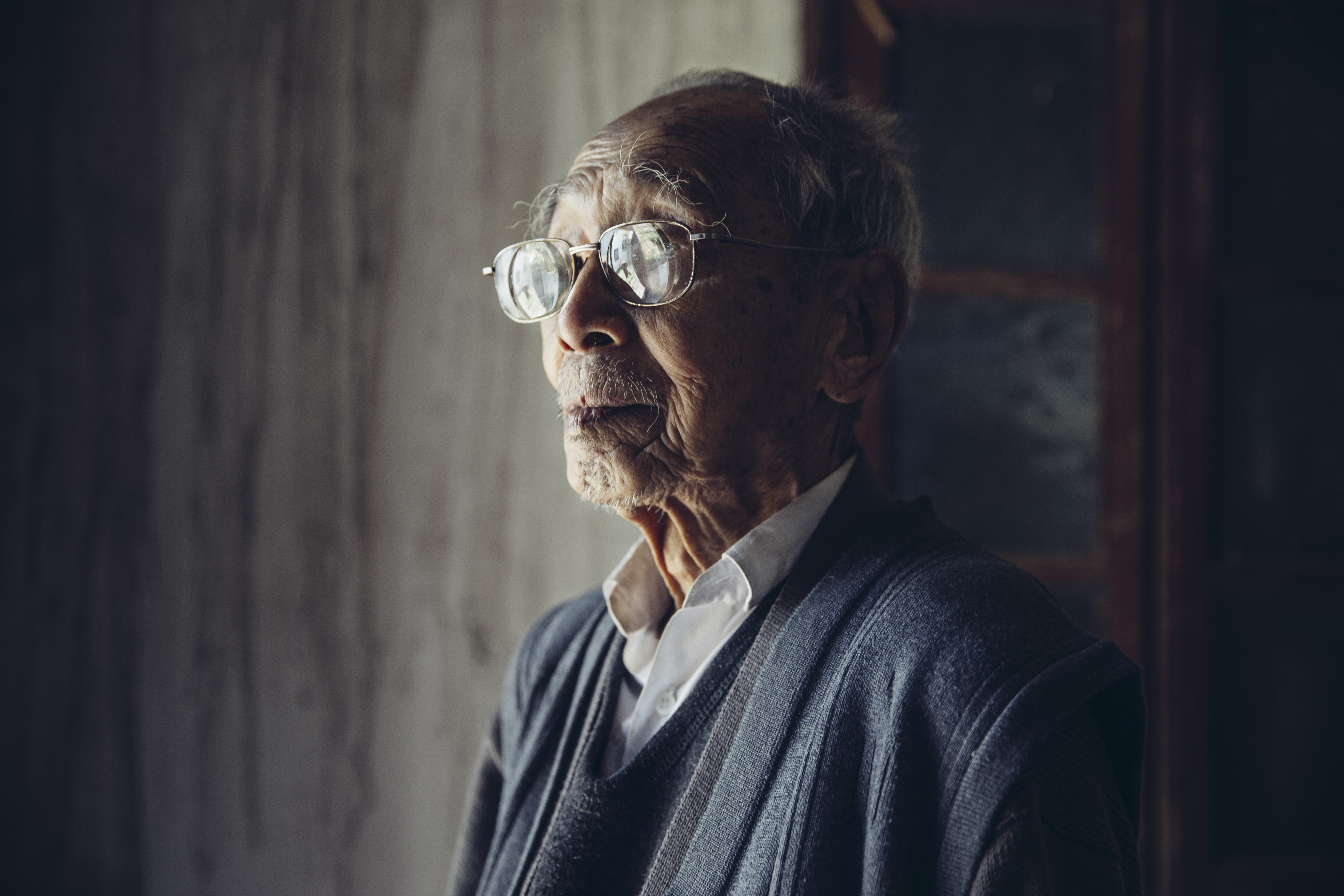 Grandpa
