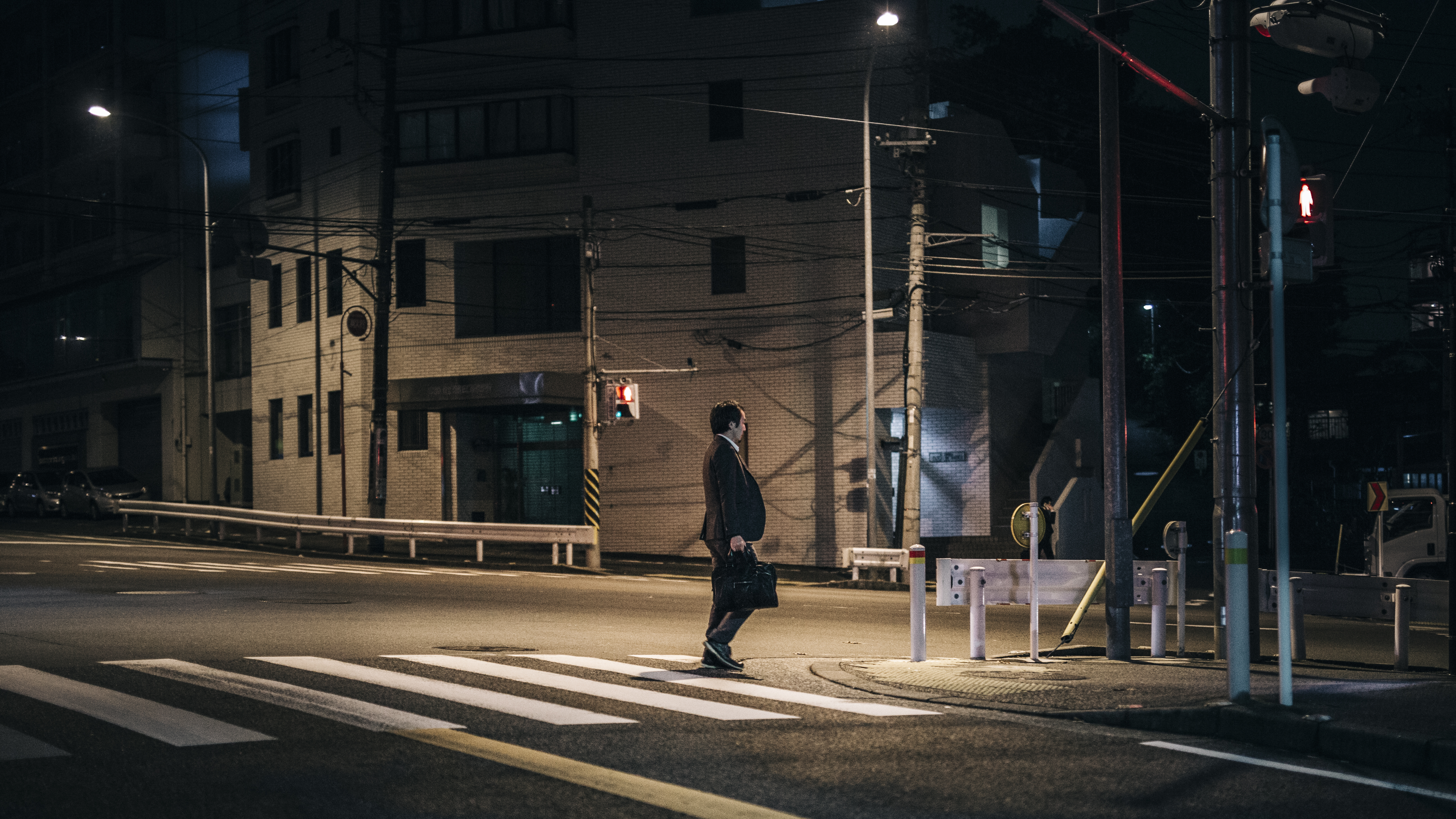 Japan