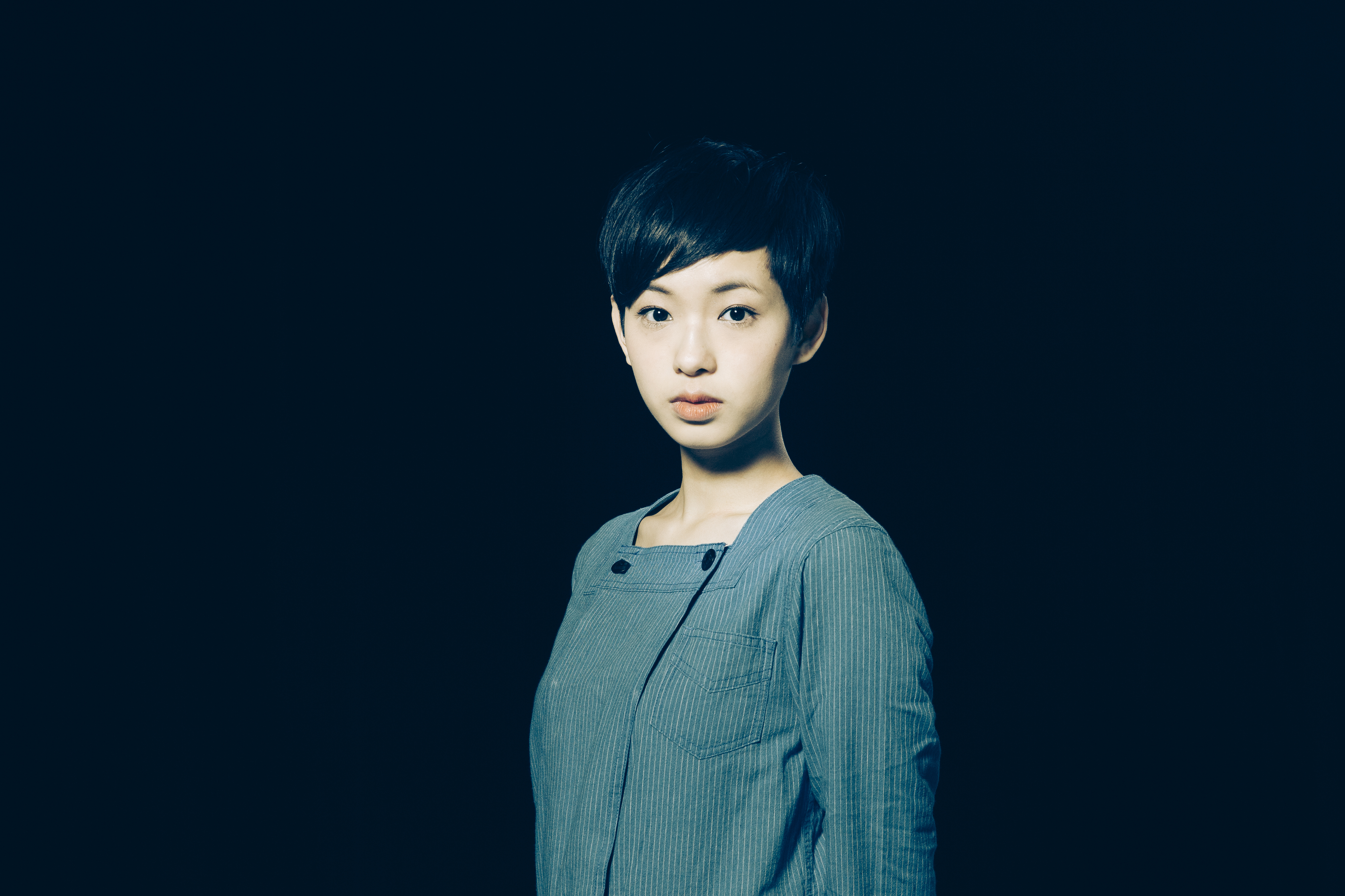 Gladys Li
