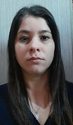 Andressa Cristine Lopes Rodrigues de Andrade