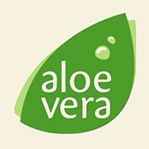 logo aloevera via png_edited.jpg