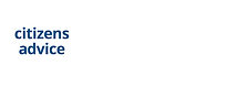 East Sussex Citizens Advice Logo 