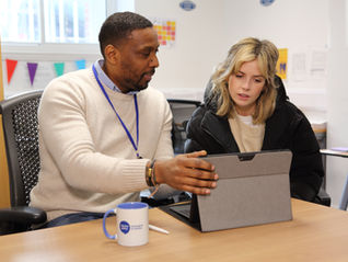 Trusted Advice delivered by one of our professionally trained advisors.  