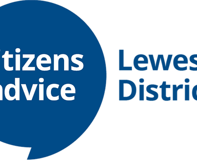 inhouse_blue_small_Lewes_District_edited.png