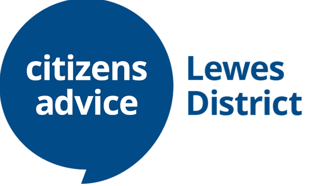 "I love working with LDCA; I get a lot of satisfaction knowing that we are able to help people in the local community."