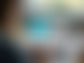 Bringing Digital Support and Advice Closer to Home in Lewes Town