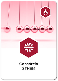 gr_compnac_tec (4)00.png
