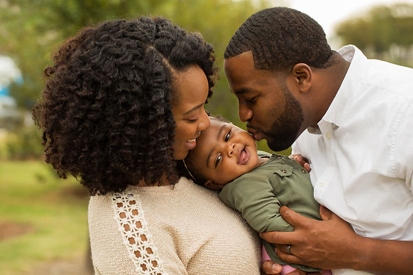 black family.jpeg
