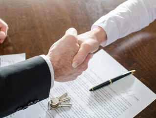 Understanding Escrow
