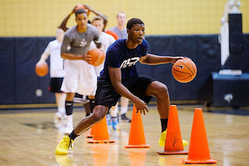 Basketball-Camp-Webpage-1.jpg
