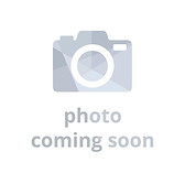Photo-coming-soon.jpg