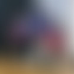 JICS Girls Basketball Team Victory