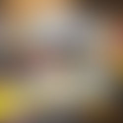 Message from Krista in the JICS Library