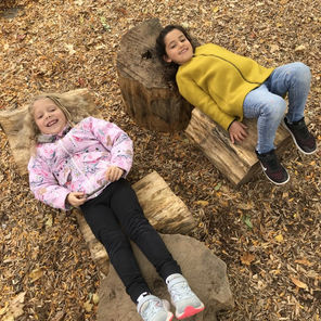 JICS Lab School Newsletter is Ready!