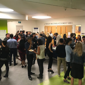 Picture Day, PA, Terry Fox