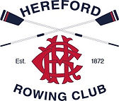 HRC Logo for Web_edited.jpg