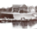 Hereford Rowing Club_edited