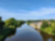 Wye image.jpg